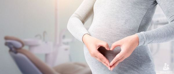 永顺有女孩帮别人生孩子要多少钱呢,帮人生孩子的女人叫什么